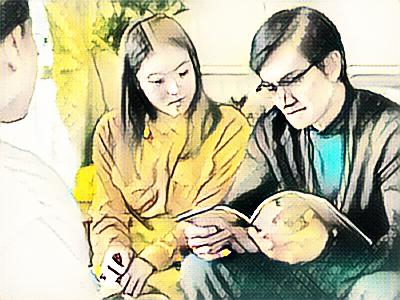【朝ドラ「あんぱん」第113話レビュー】嵩が漫画コンクールに挑戦！イタズラと間違えて切ってしまった電話に「もったいなさすぎる」の声