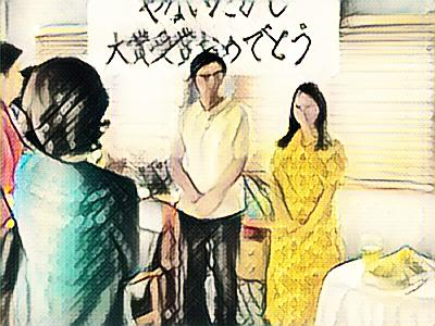 【朝ドラ「あんぱん」第114話レビュー】天才・手嶌治虫登場！ 崇の運命が変わった日