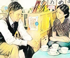 【朝ドラ「あんぱん」第127話レビュー】愛され悪役・ばいきんまんの誕生！ 嵩の思いが八木へ与えた勇気