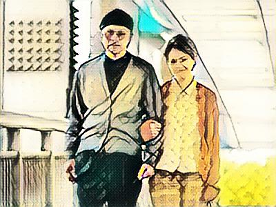 【朝ドラ「あんぱん」第130話レビュー】「崇さんはうちのアンパンマンや」 崇とのぶ感動の最終回